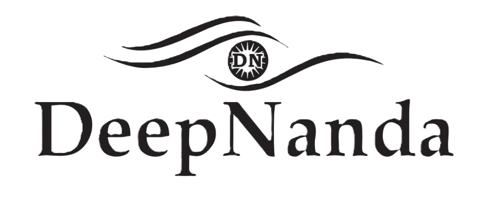 DeepNanda Group